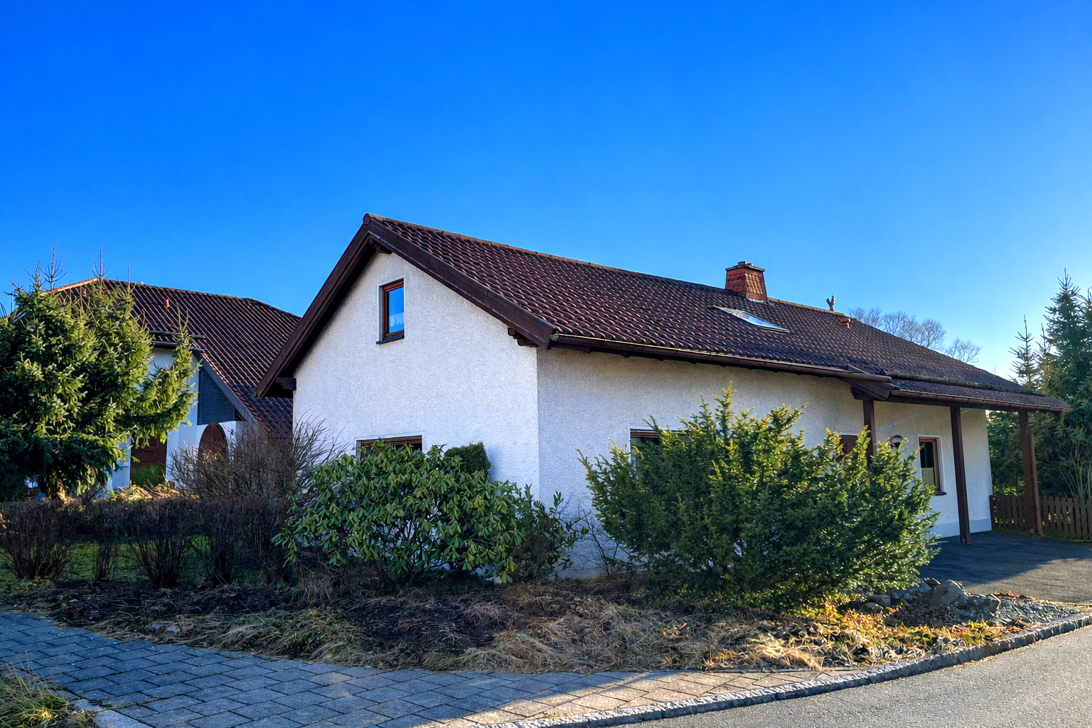45001 - Bild 1