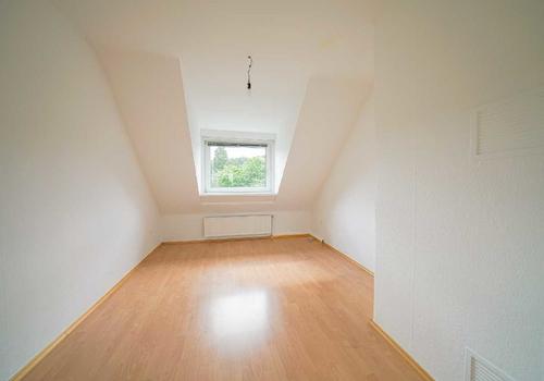 Home-Office