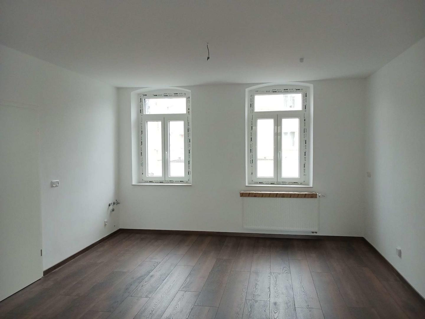 Schlafen (Beispielbild)