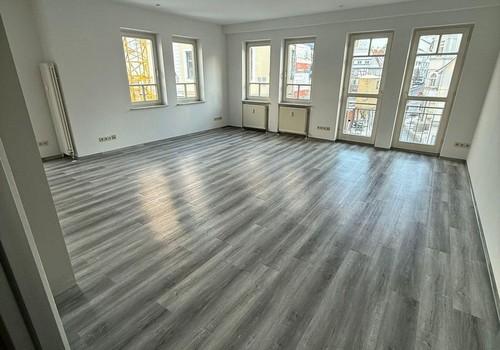 Zimmer 1