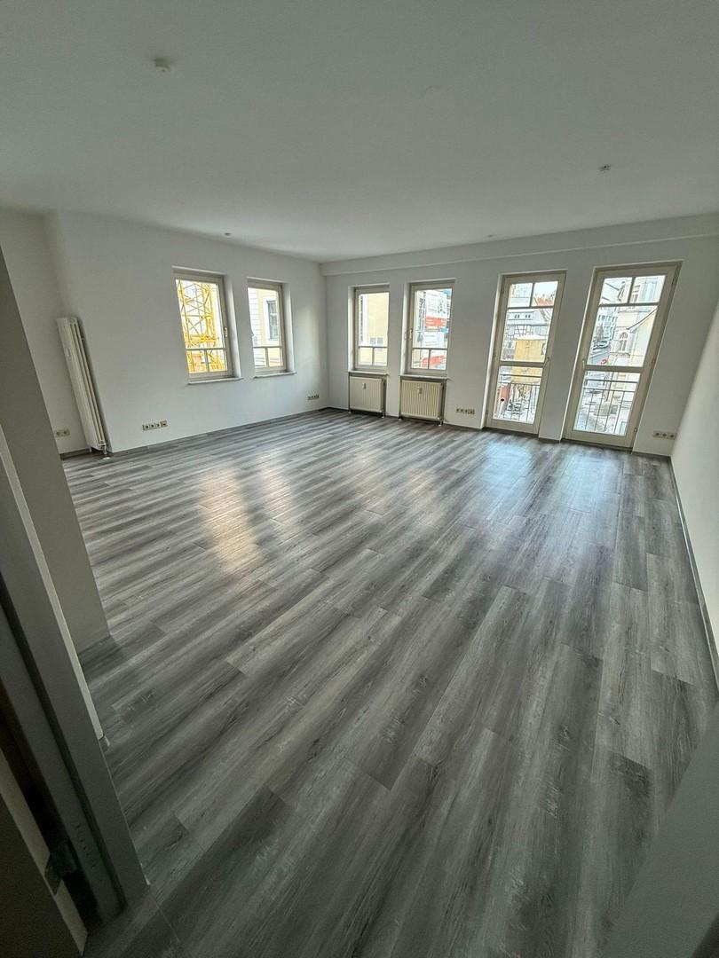 Zimmer 1