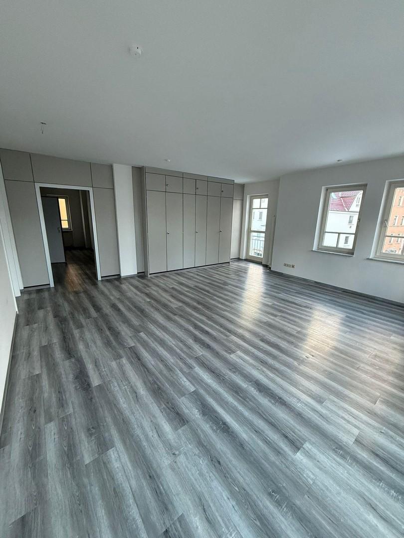 Zimmer 1