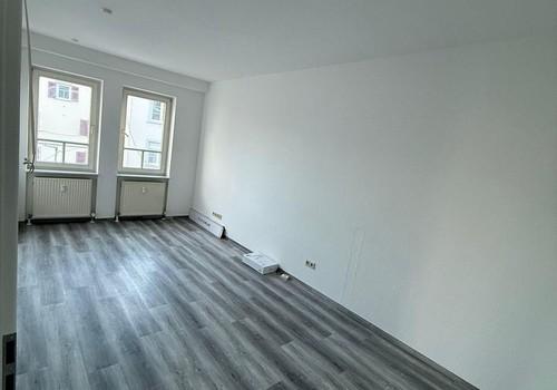 Zimmer 2