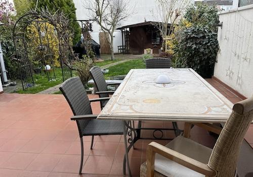 EG Terrasse