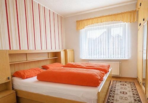 HH Schlafzimmer