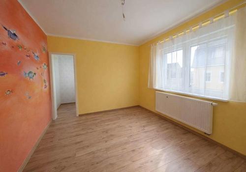 OG Kinderzimmer 1