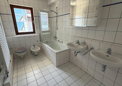 Tageslichtbad