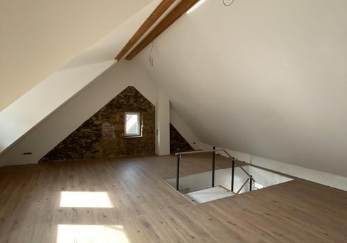 Galerie