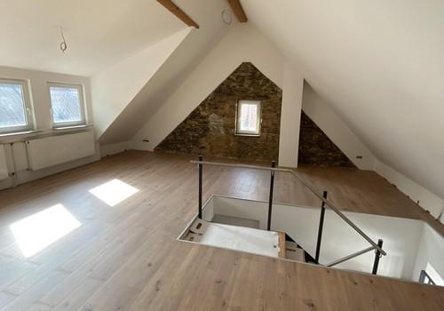 Galerie 2