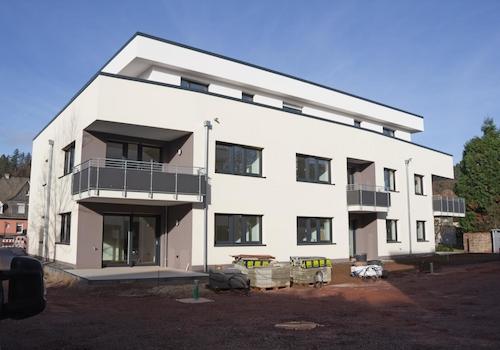 RAnsicht 1