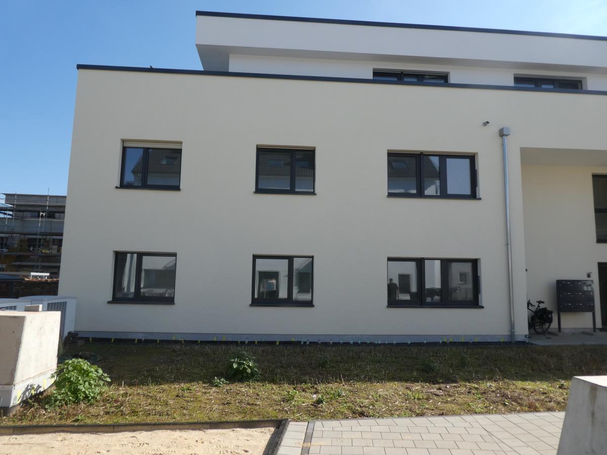 VAnsicht 1