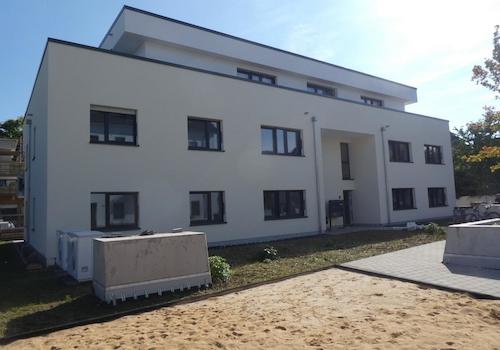 VAnsicht 2