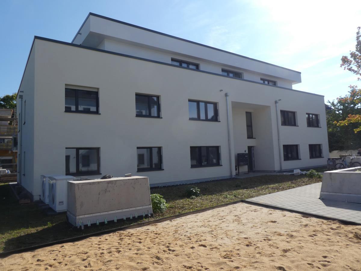 VAnsicht 2