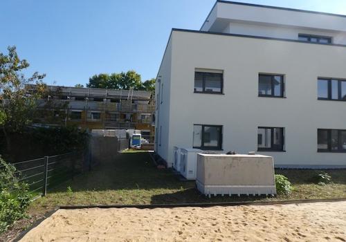 VAnsicht 3