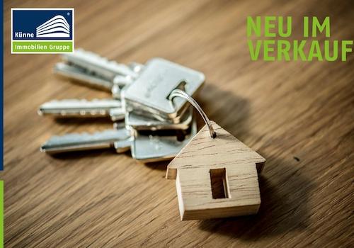 Neu im Verkauf 