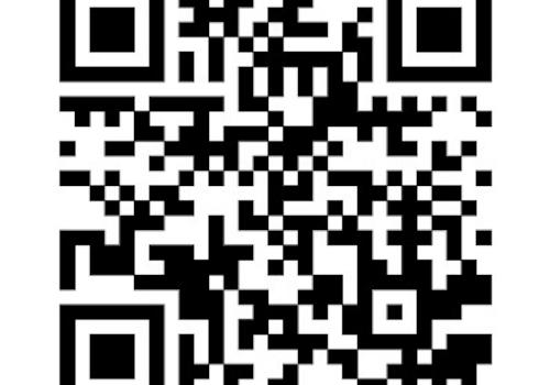 https://www.ostseemakler.de/expose/197351