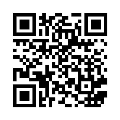 https://www.ostseemakler.de/expose/197351