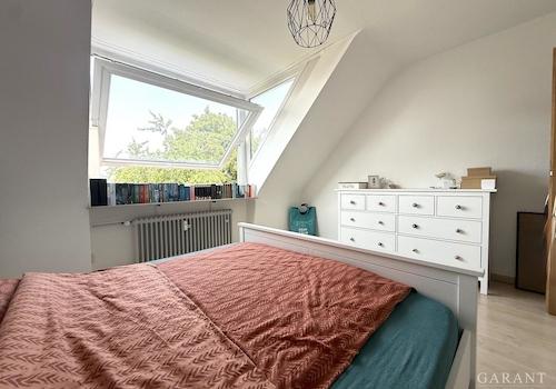 Schlfzimmer
