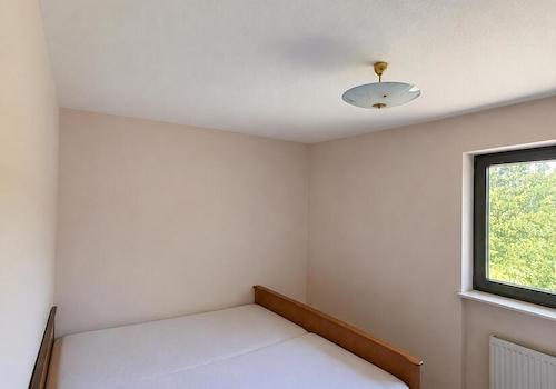 OG Schlafzimmer