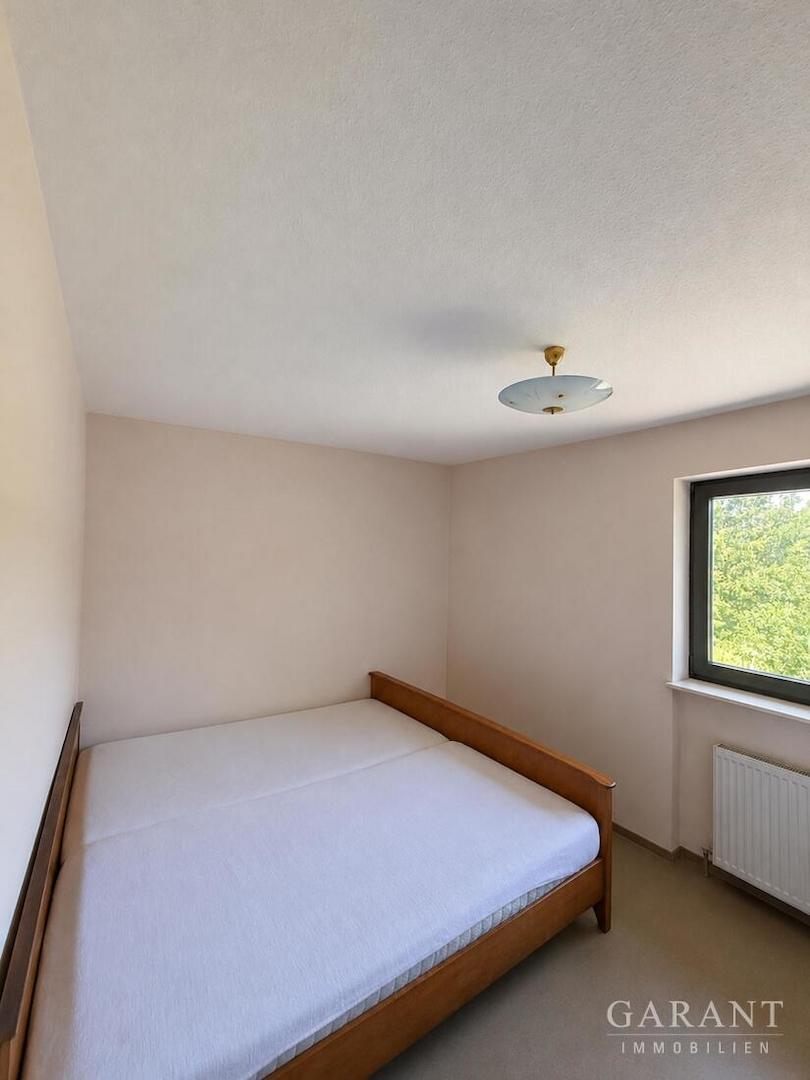 OG Schlafzimmer