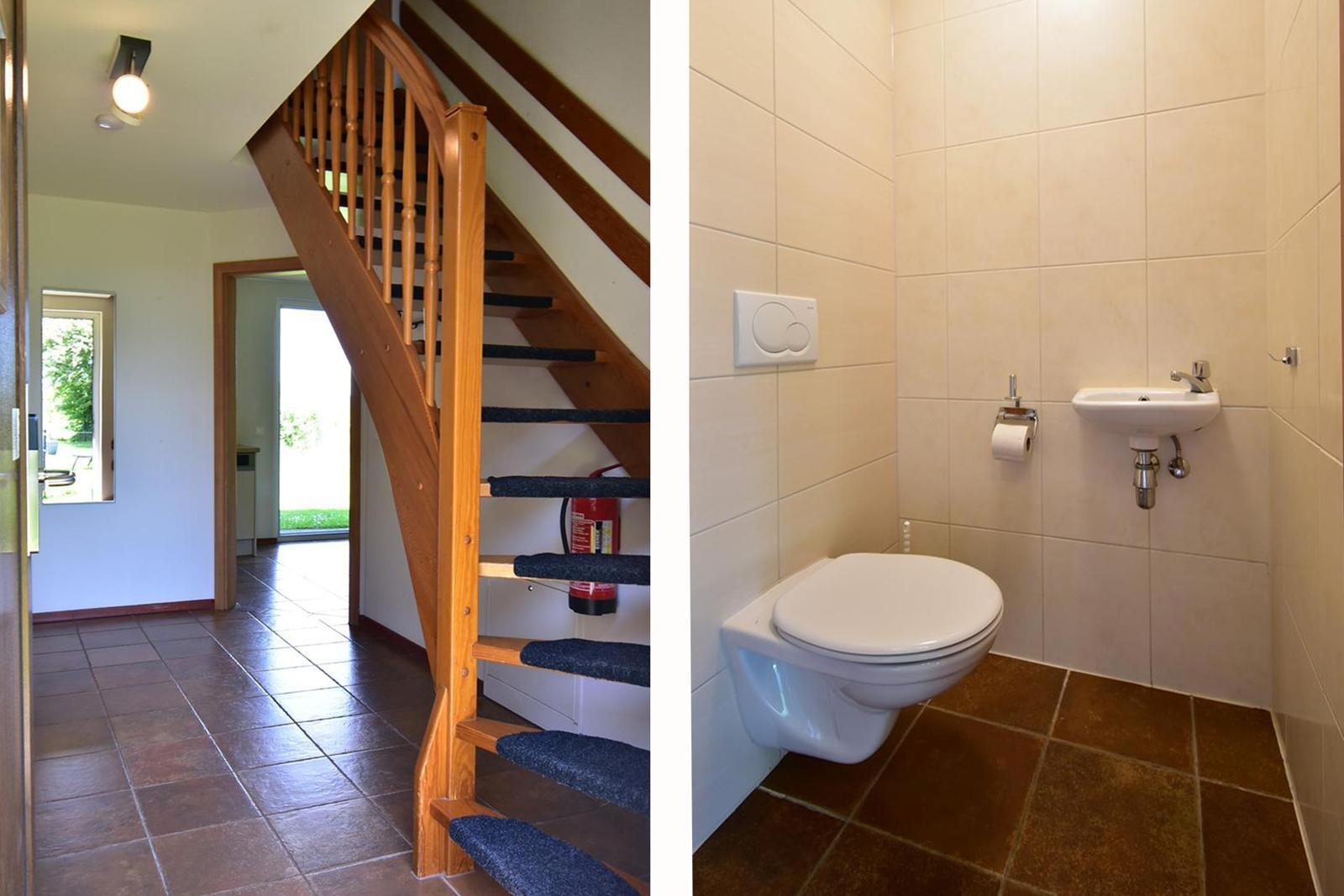 kaufen-freistehendes-ferienhaus-cochem-diele-treppe-und-erste-toilette-recreatieadviseurs-vakantiehuistekoop-nl.jpg