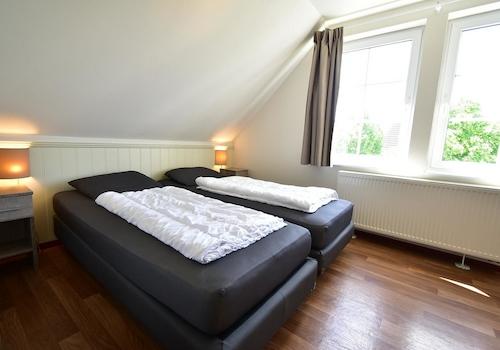 kaufen-freistehendes-ferienhaus-cochem-drittes-schlafzimmer-platz-und-komfort-recreatieadviseurs-vakantiehuistekoop-nl.jpg