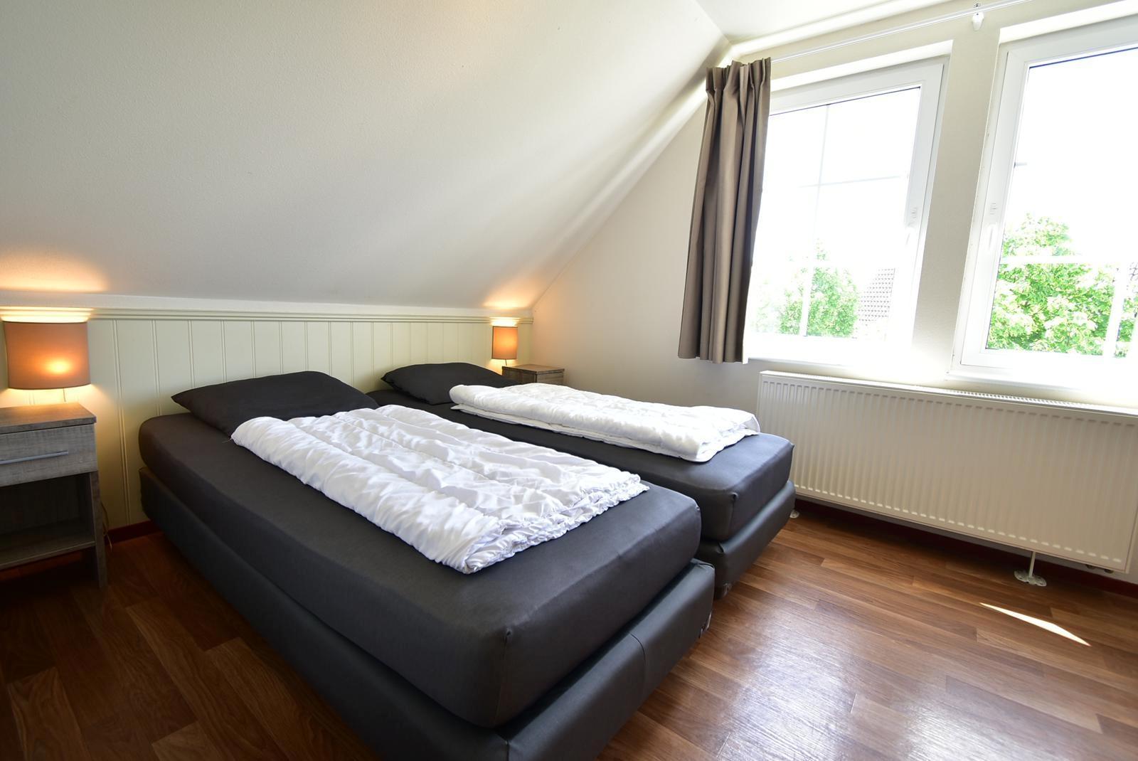 kaufen-freistehendes-ferienhaus-cochem-drittes-schlafzimmer-platz-und-komfort-recreatieadviseurs-vakantiehuistekoop-nl.jpg