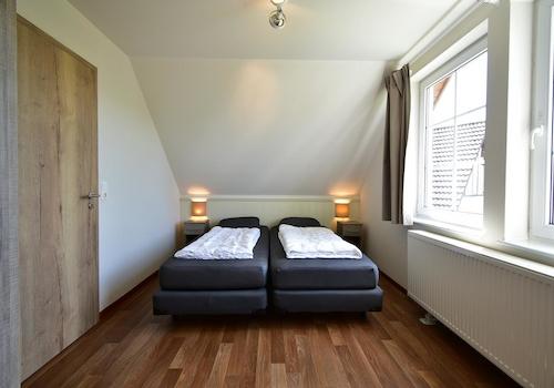 kaufen-freistehendes-ferienhaus-cochem-drittes-schlafzimmer-platz-und-komfort-recreatieadviseurs-vakantiehuistekoop-nl.jpg2