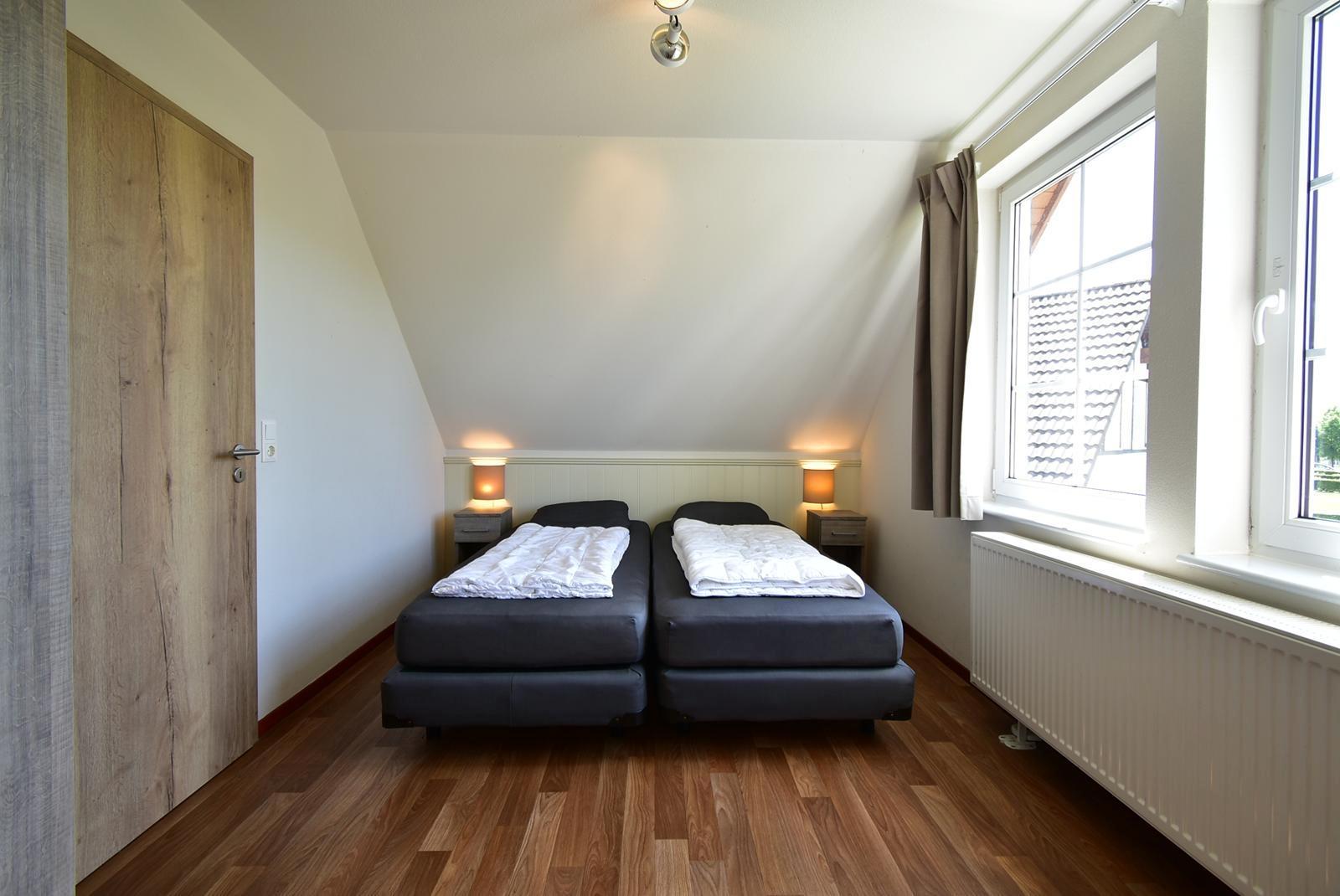 kaufen-freistehendes-ferienhaus-cochem-drittes-schlafzimmer-platz-und-komfort-recreatieadviseurs-vakantiehuistekoop-nl.jpg2