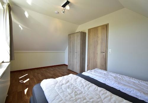 kaufen-freistehendes-ferienhaus-cochem-drittes-schlafzimmer-platz-und-komfort-recreatieadviseurs-vakantiehuistekoop-nl.jpg3