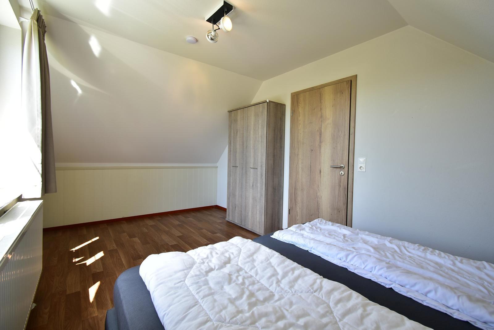 kaufen-freistehendes-ferienhaus-cochem-drittes-schlafzimmer-platz-und-komfort-recreatieadviseurs-vakantiehuistekoop-nl.jpg3