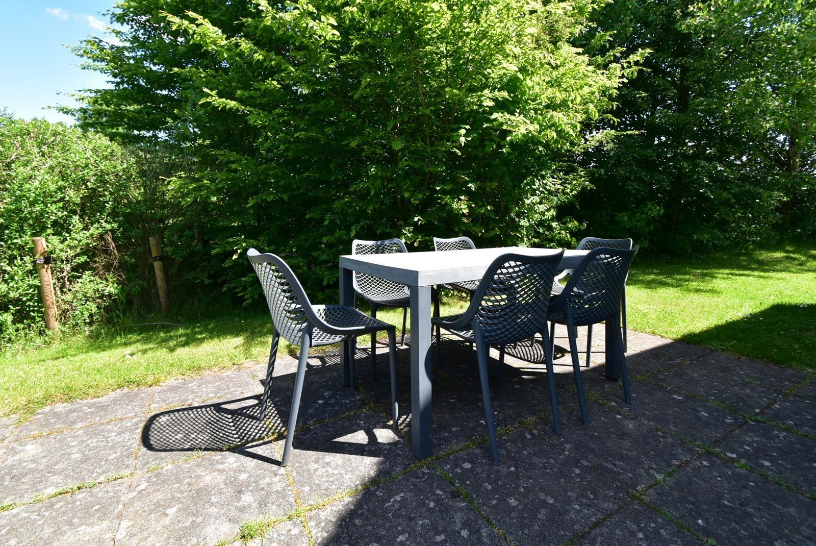 kaufen-freistehendes-ferienhaus-cochem-terrasse-und-aussenbereich-recreatieadviseurs-vakantiehuistekoop-nl.jpg4