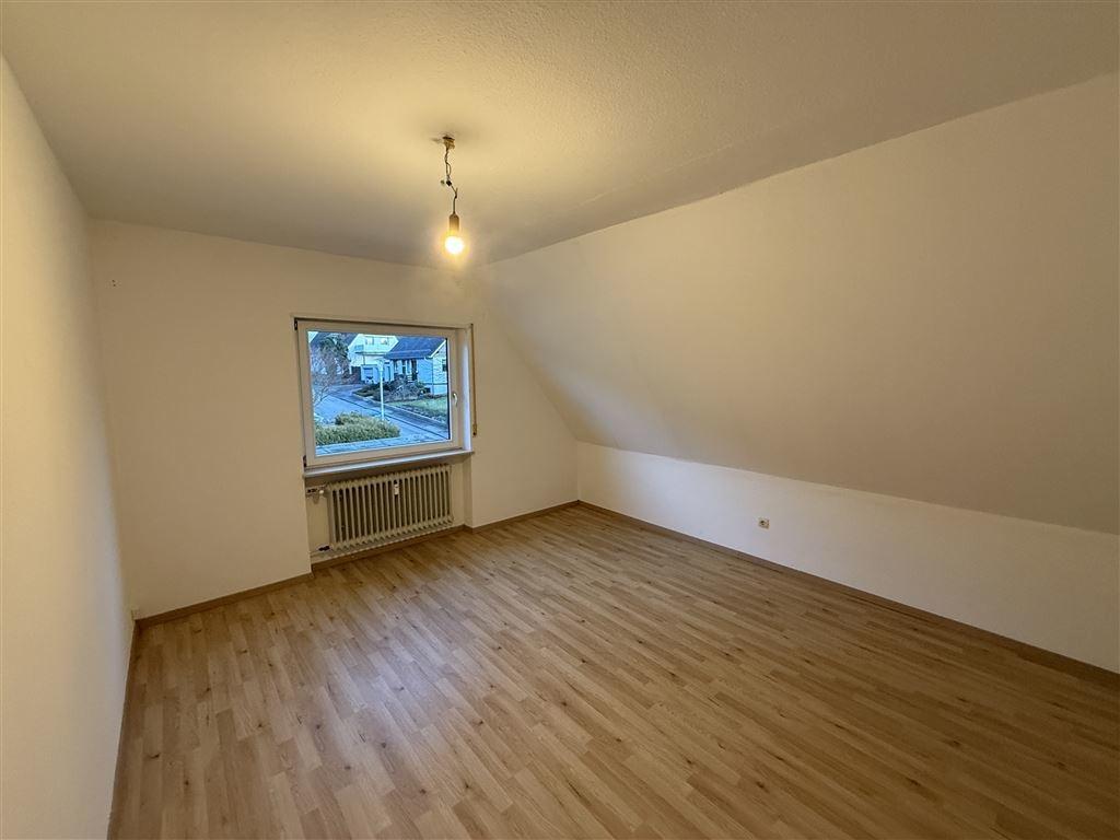 OG Zimmer 2 Bild 1
