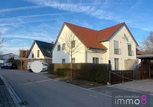 Titelbild