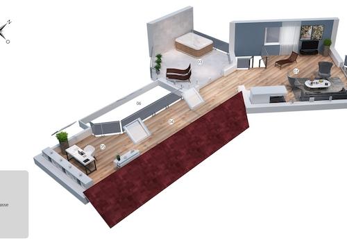 Grundriss 2