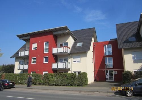 Ansicht