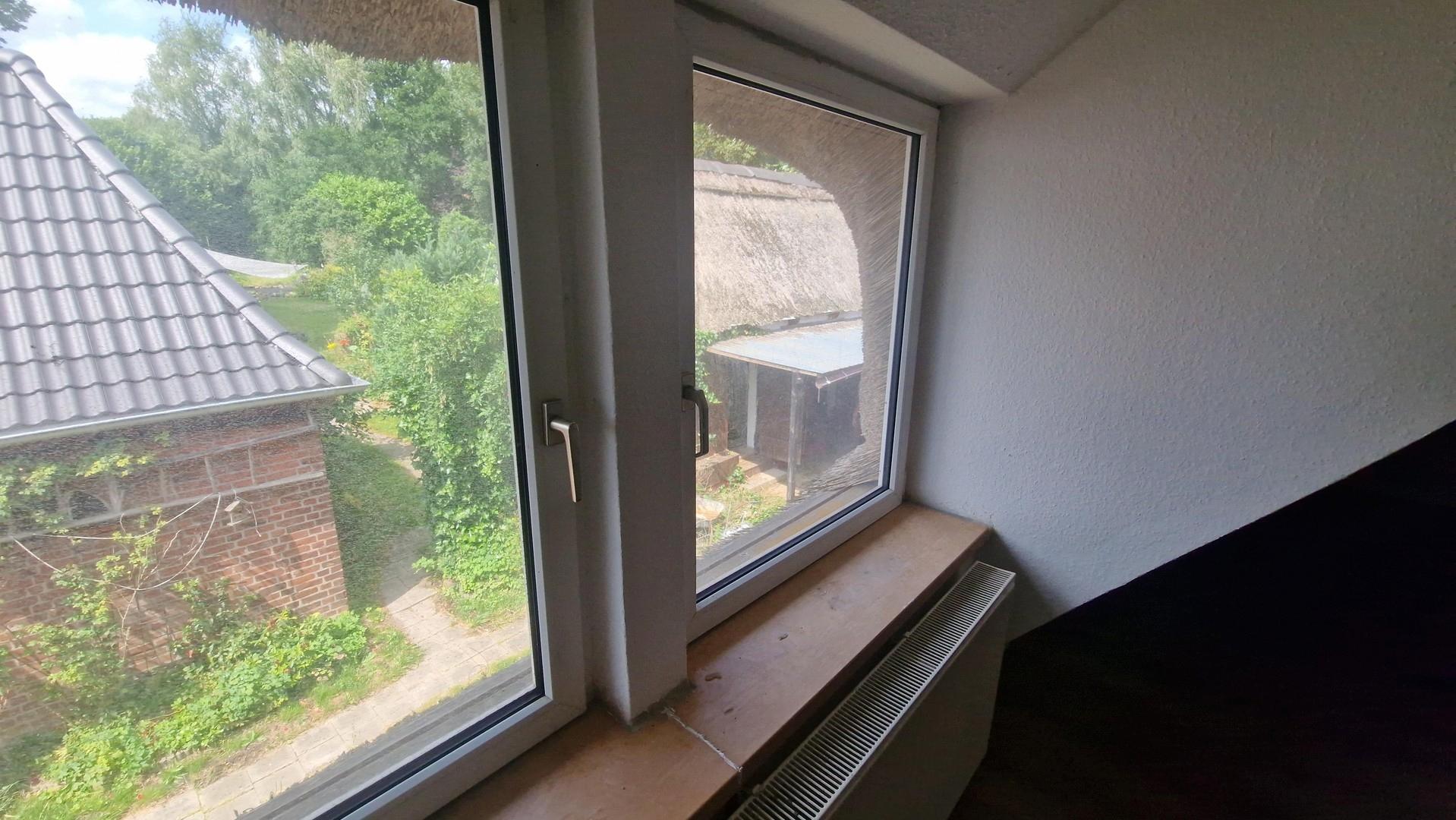 2. Zimmer oben