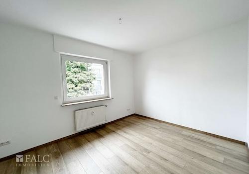 OG Schlafzimmer 1