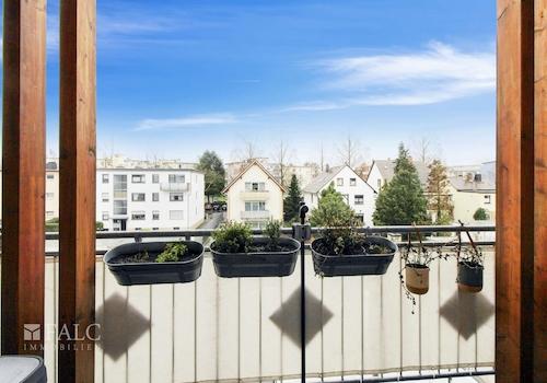 DG Balkon