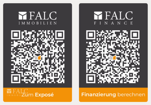 Top-Finanzierung finden!