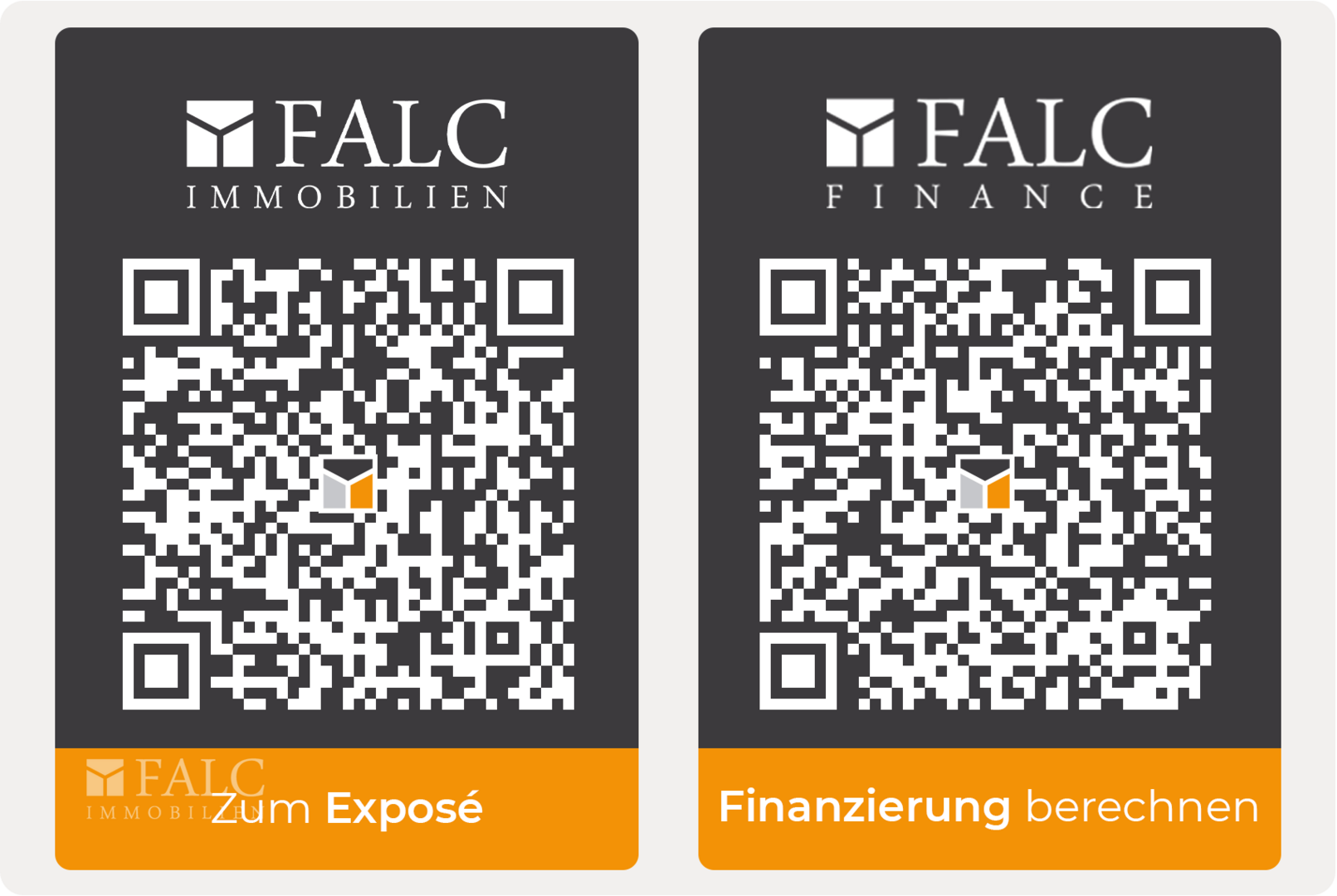 Top-Finanzierung finden!