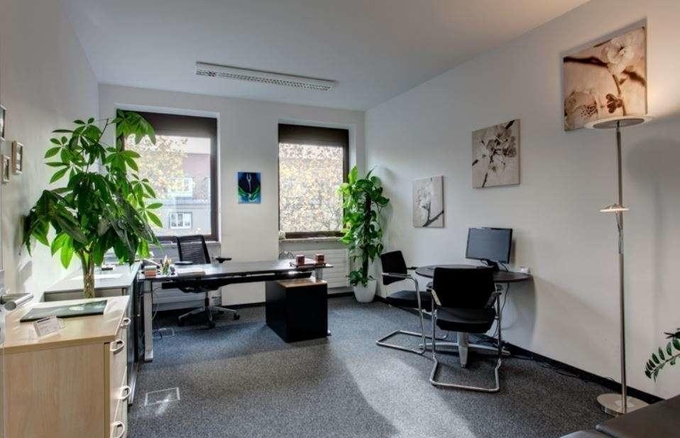 bsp innen 5
