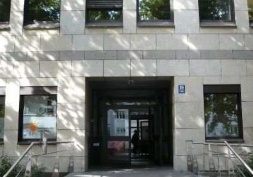 Ansicht (7)