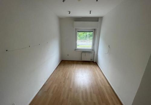 kleines Zimmer
