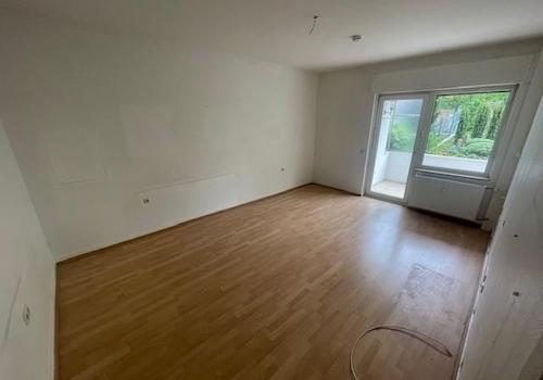großes Zimmer 1