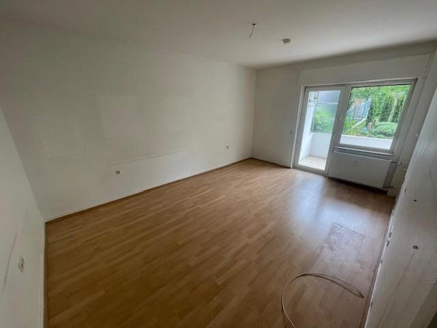 großes Zimmer 1