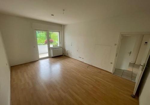großes Zimmer 1