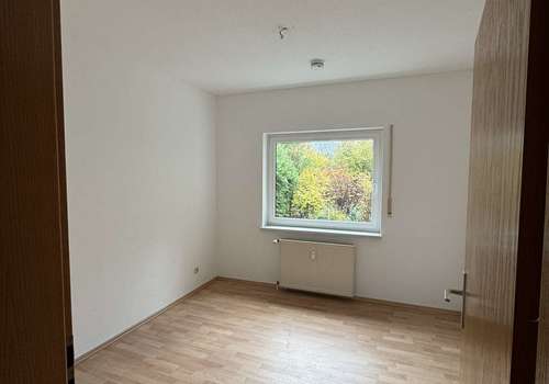 Raum