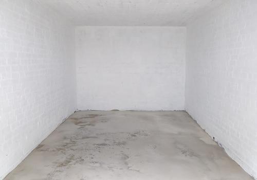 Innenansicht