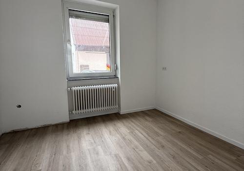 Küche